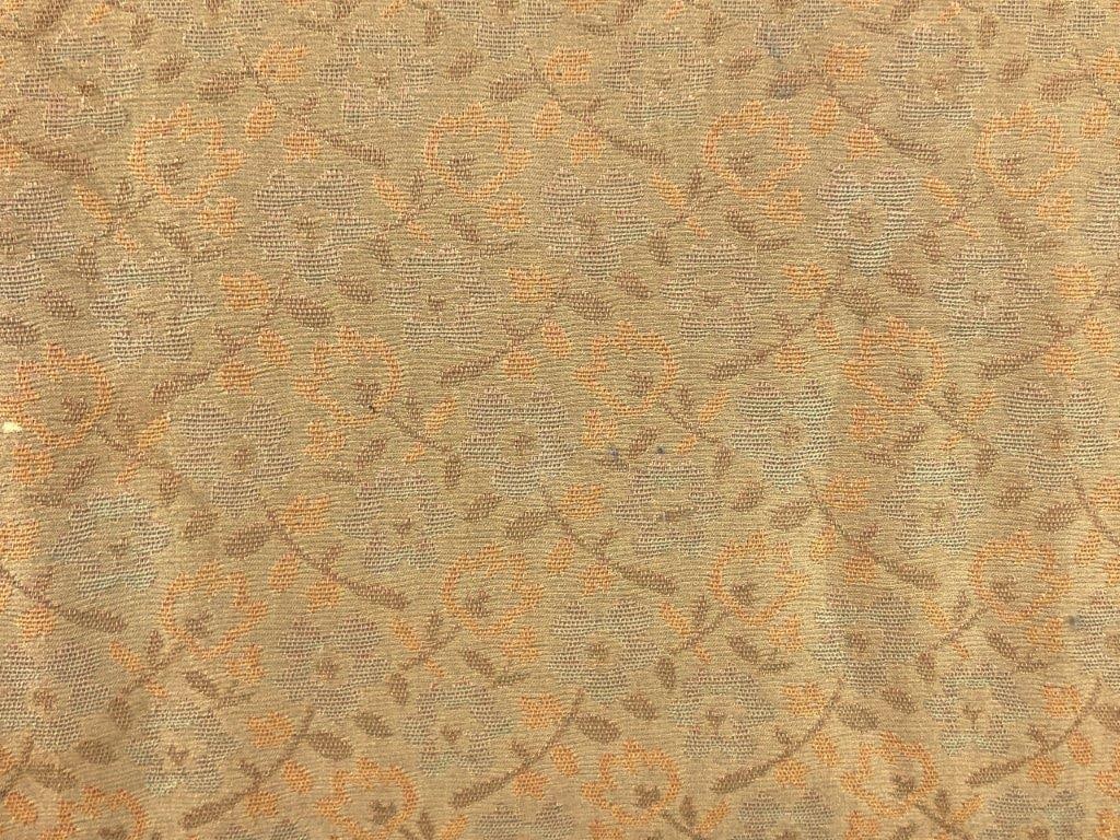 French Louis XVI Style Settee - 3