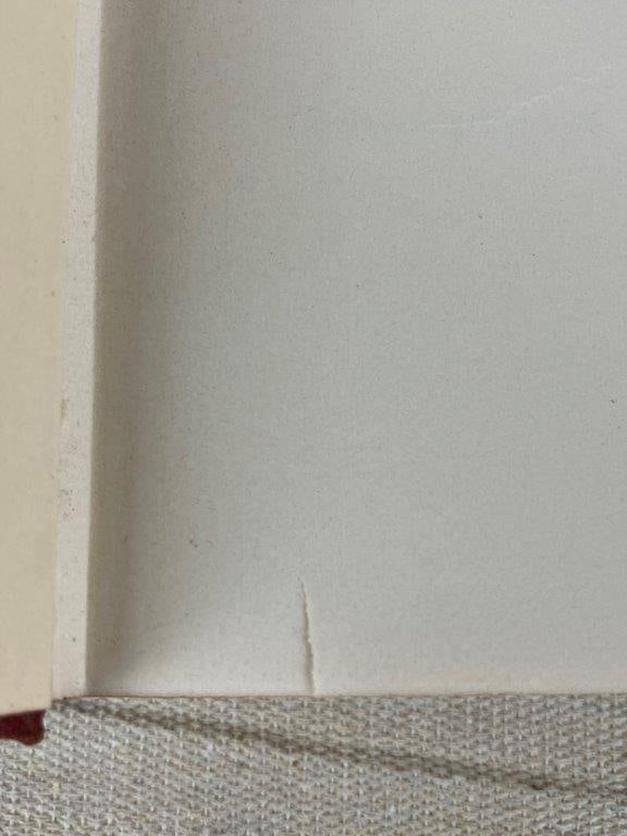 John C. Calhoun Books by Charles M. Wiltse Including Some First Editions - 10