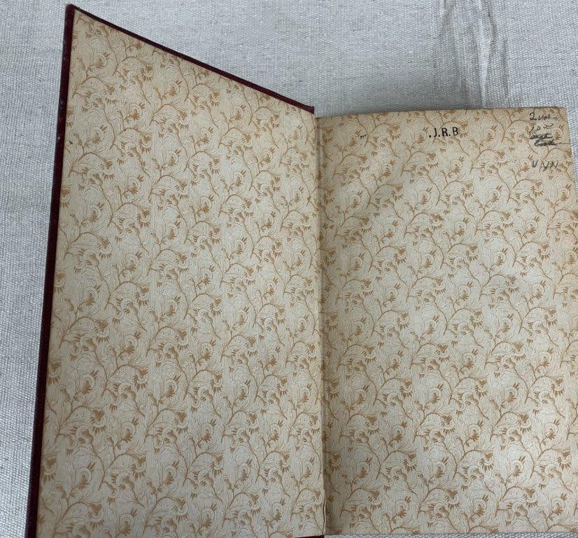 John C. Calhoun Books by Charles M. Wiltse Including Some First Editions - 4