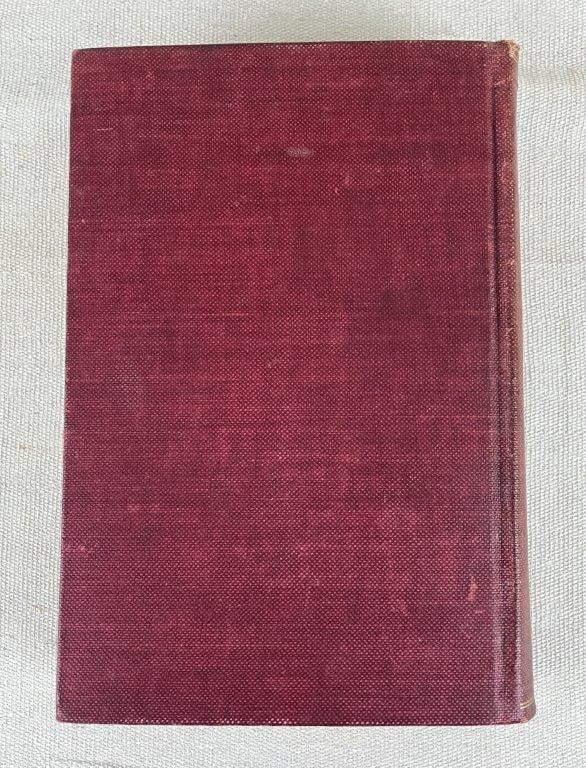 John C. Calhoun Books by Charles M. Wiltse Including Some First Editions - 8