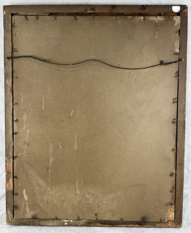 Early to Mid 20th Century Barbershop Advertising - 5