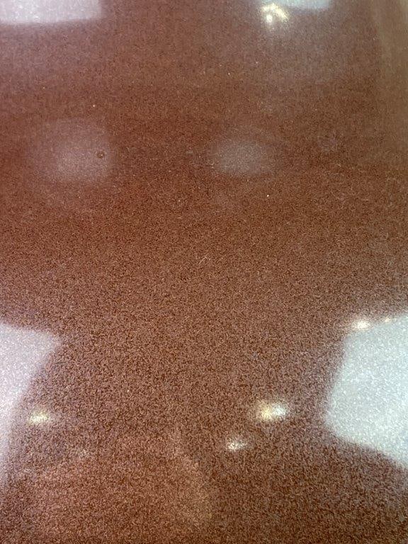 Chinese Ceramic Vase - 2