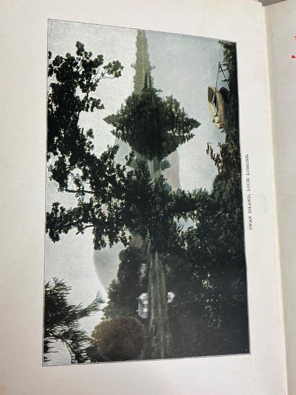 Assortment of Stoddard’s Lectures Volumes - 16