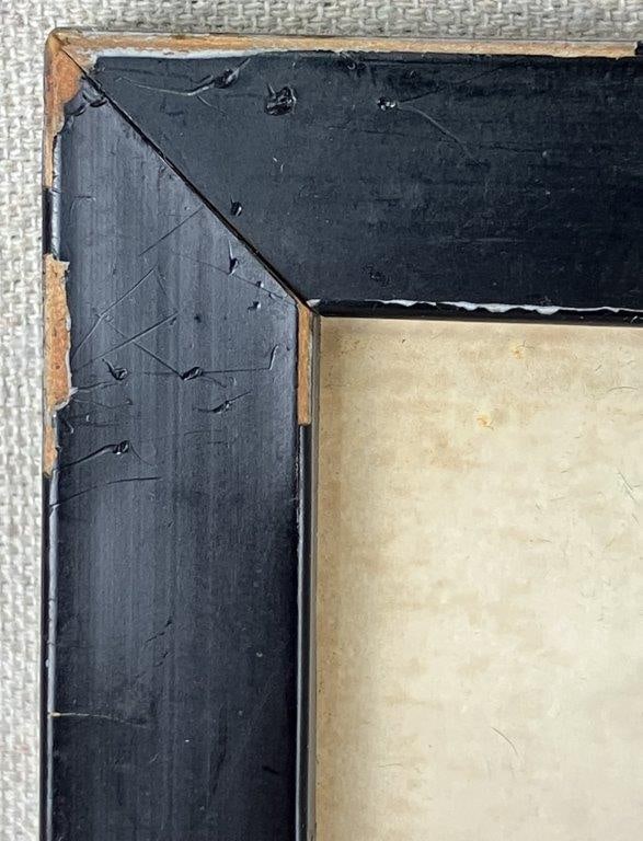 Pablo Picasso Painter Picking Up His Brush Cubist Lithograph - 5