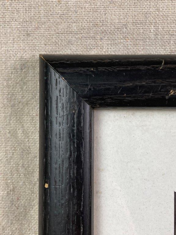 20th Century Photograph of Child on Horse - 3