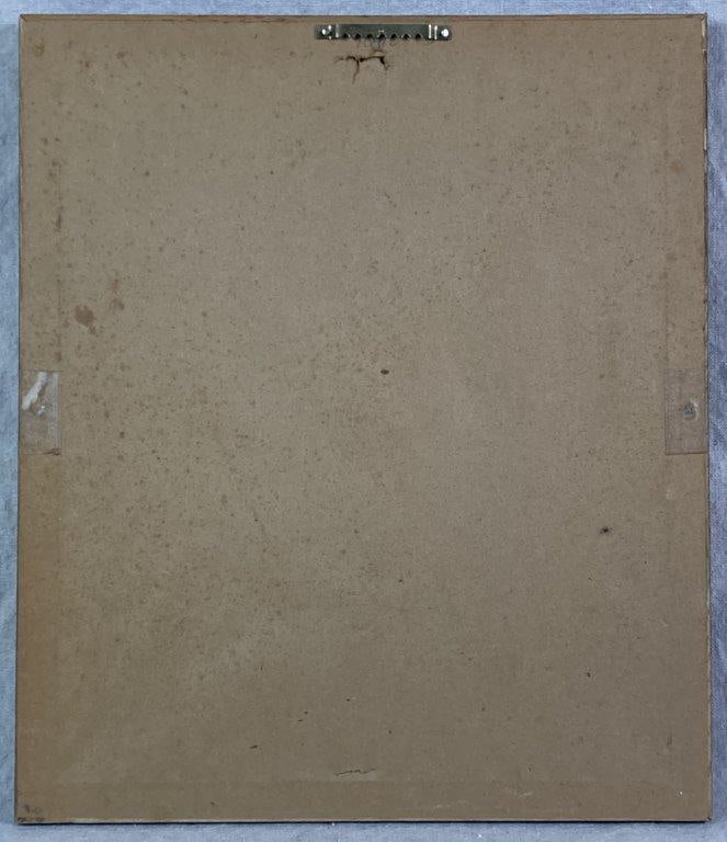 20th Century Photograph of Child on Horse - 4