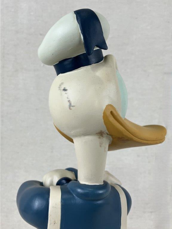 Disney Mickey and Donald Duck Figurines - 13