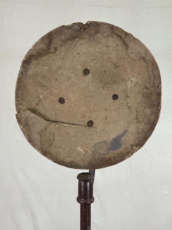 19th Century Country Store Display - 2