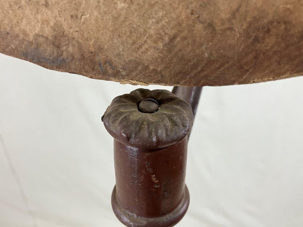 19th Century Country Store Display - 3