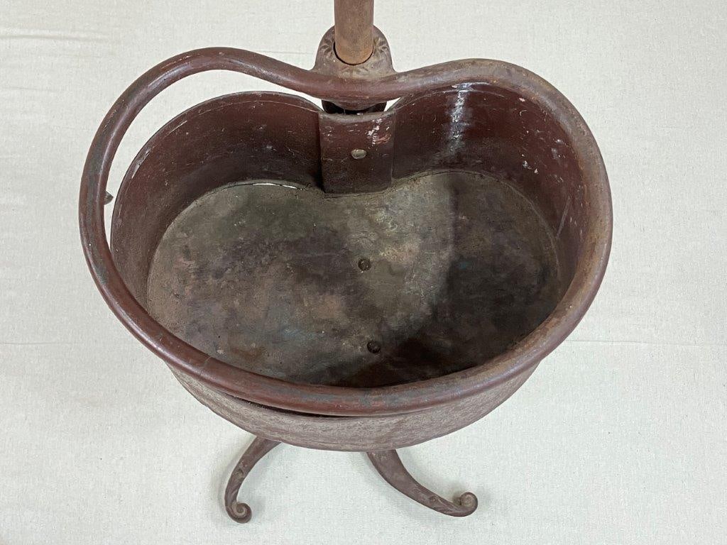 19th Century Country Store Display - 4