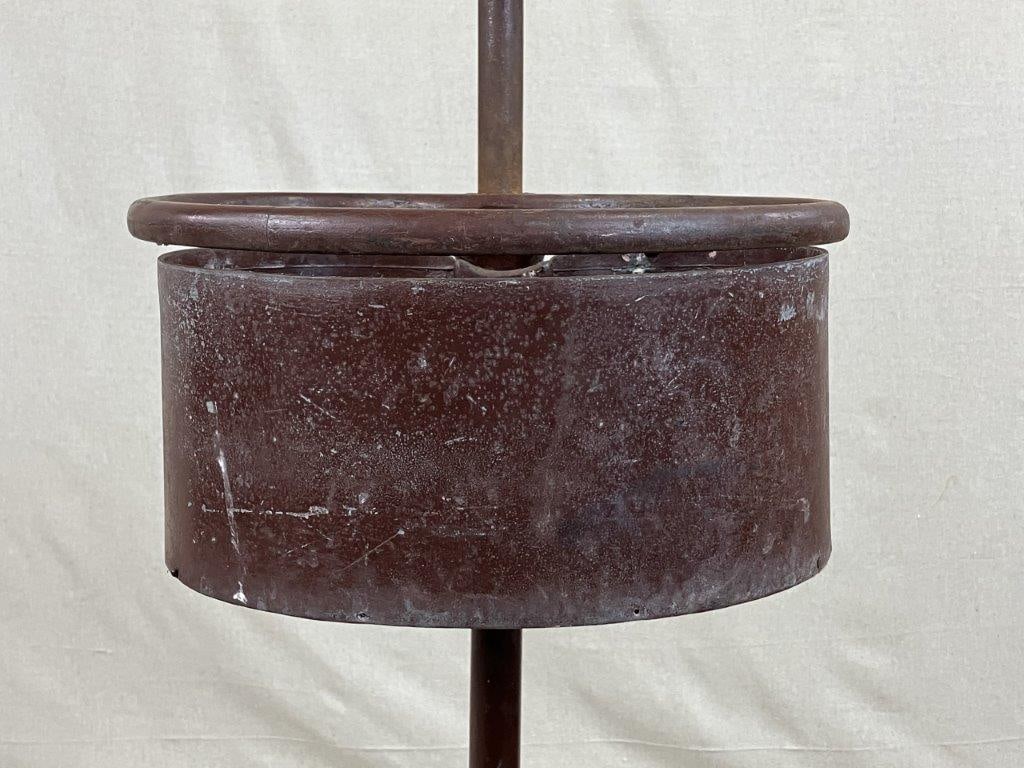 19th Century Country Store Display - 5