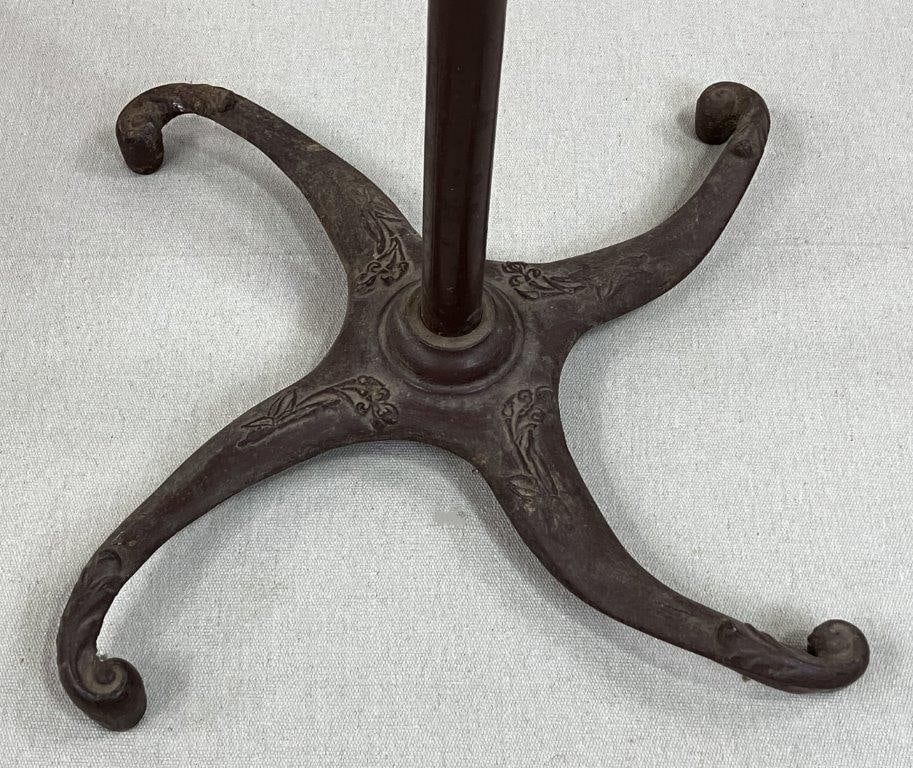 19th Century Country Store Display - 6