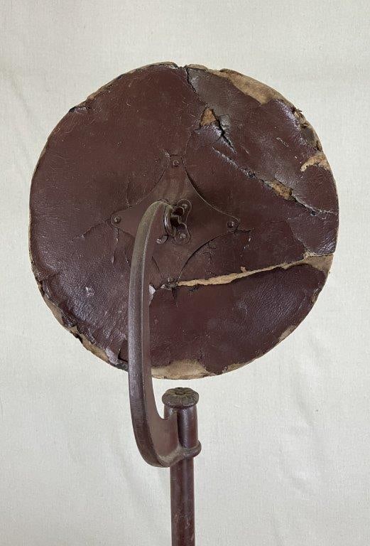 19th Century Country Store Display - 8