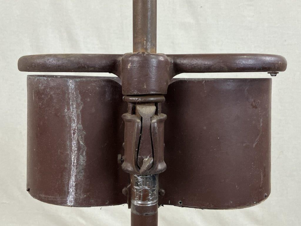 19th Century Country Store Display - 9