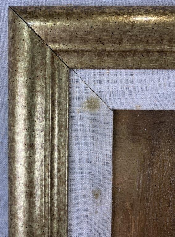 Still Life Oil Painting - 6