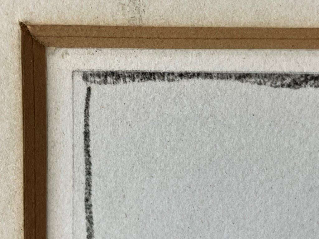 Danses Lithograph by Pablo Picasso - 4