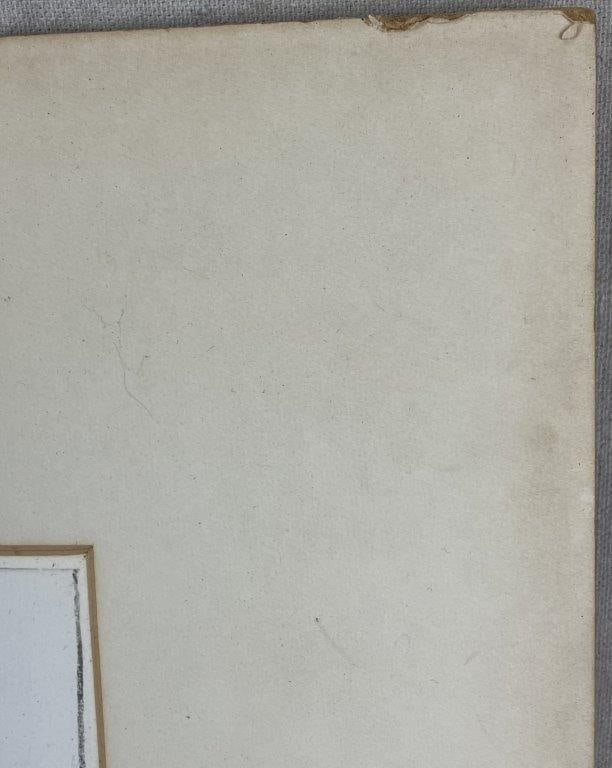 Danses Lithograph by Pablo Picasso - 6