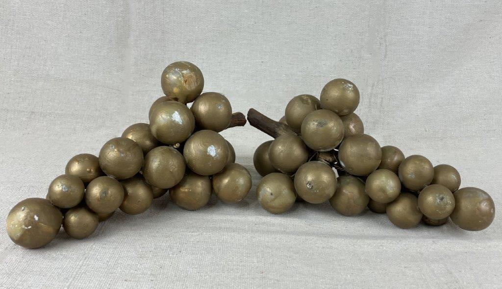 Alabaster Grapes (1 of 7)