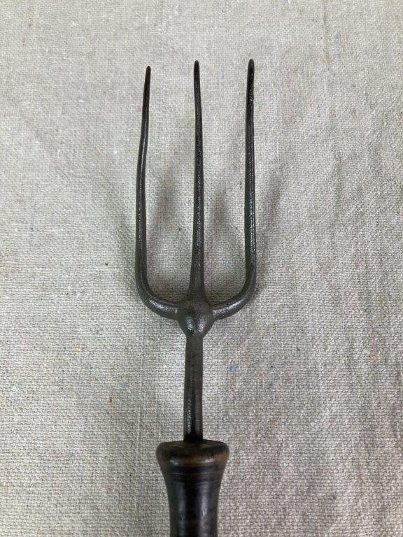 Kitchen Utensils - 11