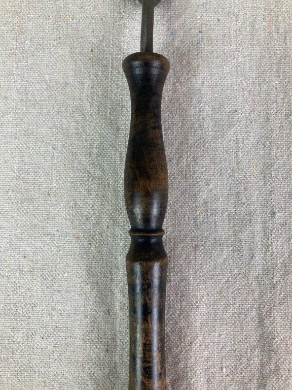 Kitchen Utensils - 12