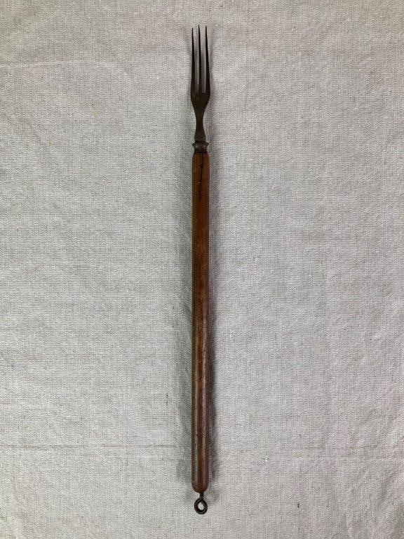 Kitchen Utensils - 2