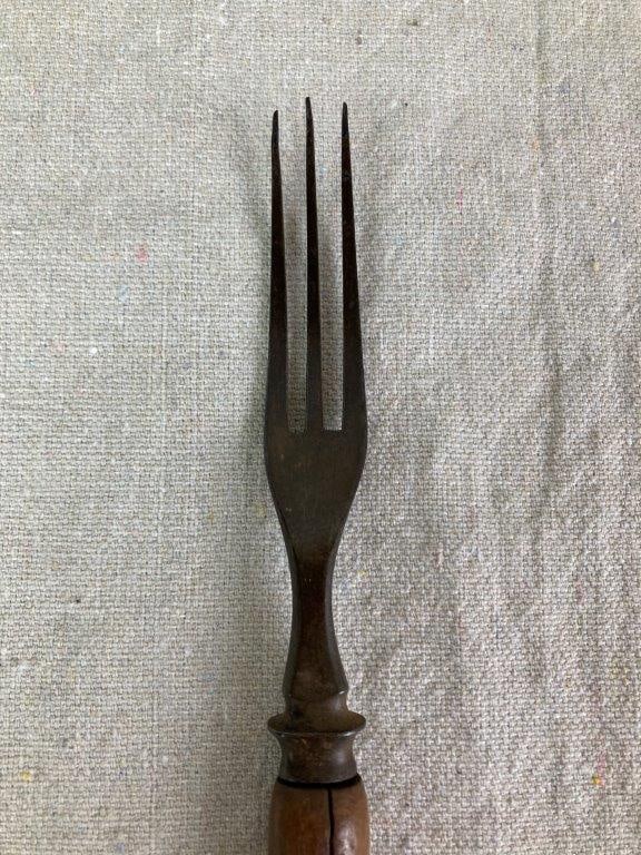 Kitchen Utensils - 3