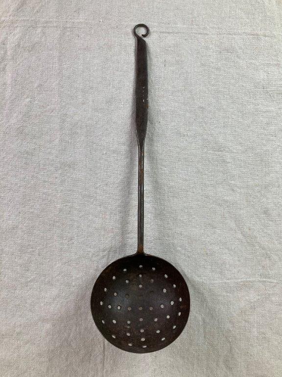 Kitchen Utensils - 5