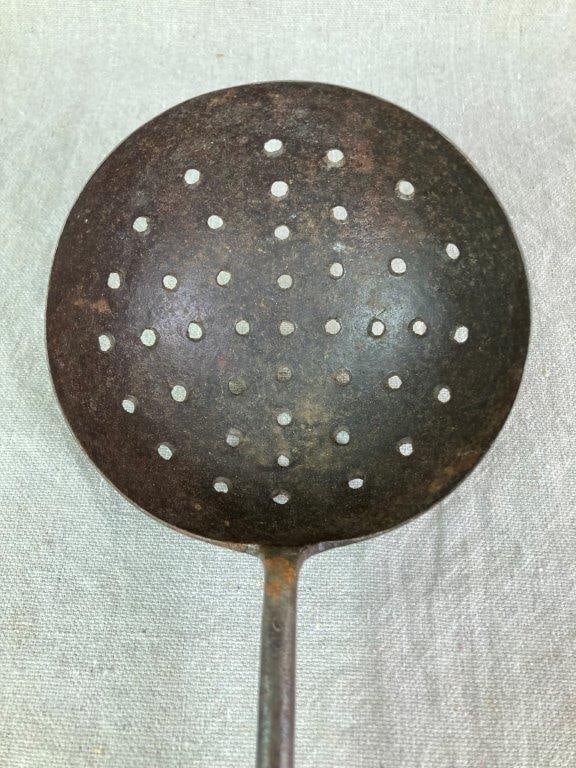 Kitchen Utensils - 6