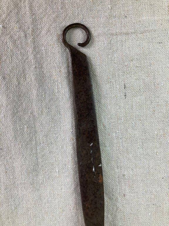 Kitchen Utensils - 7