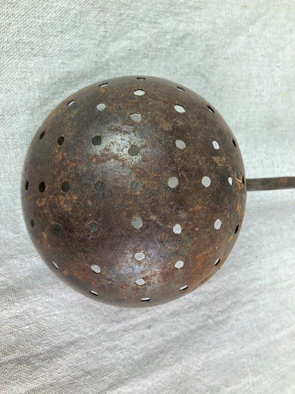 Kitchen Utensils - 9