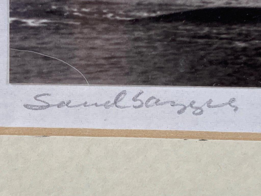 20th Century Sailboat Photographs - 10