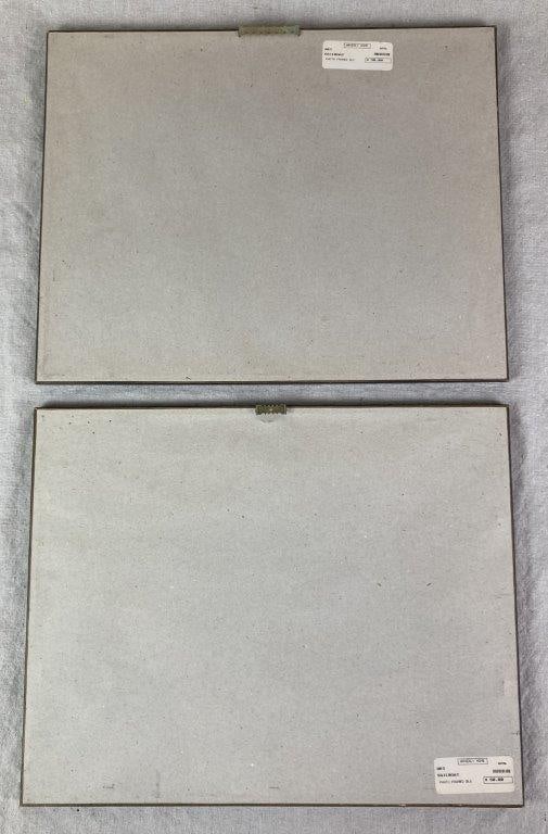 20th Century Sailboat Photographs - 12