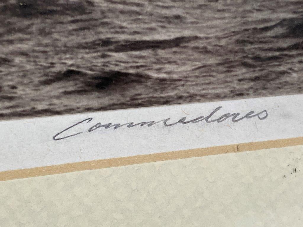 20th Century Sailboat Photographs - 4