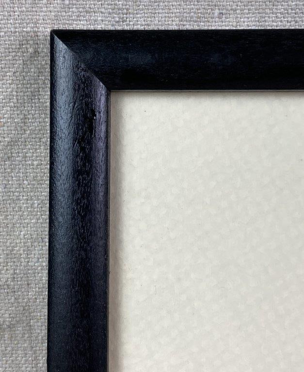 20th Century Sailboat Photographs - 6