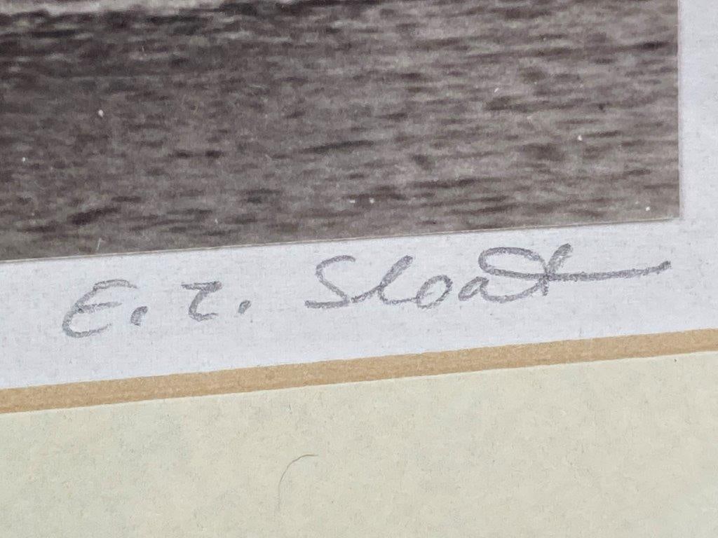 20th Century Sailboat Photographs - 9