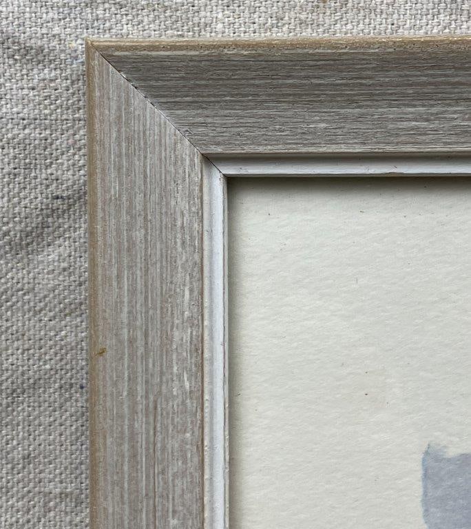 Lucien Delarue Prints, French Landmarks - 14