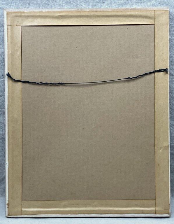 Lucien Delarue Prints, French Landmarks - 15