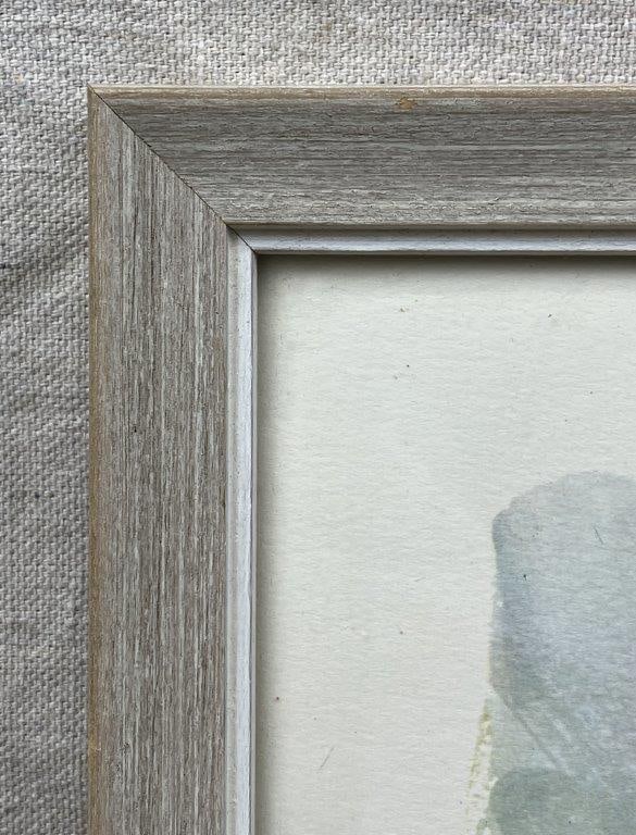 Lucien Delarue Prints, French Landmarks - 7