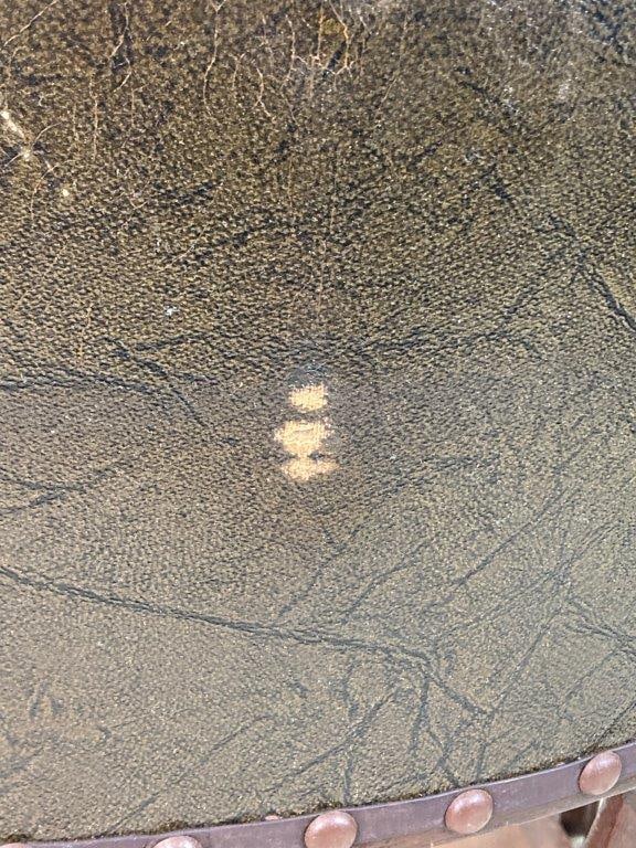 Windsor Armchair - 10