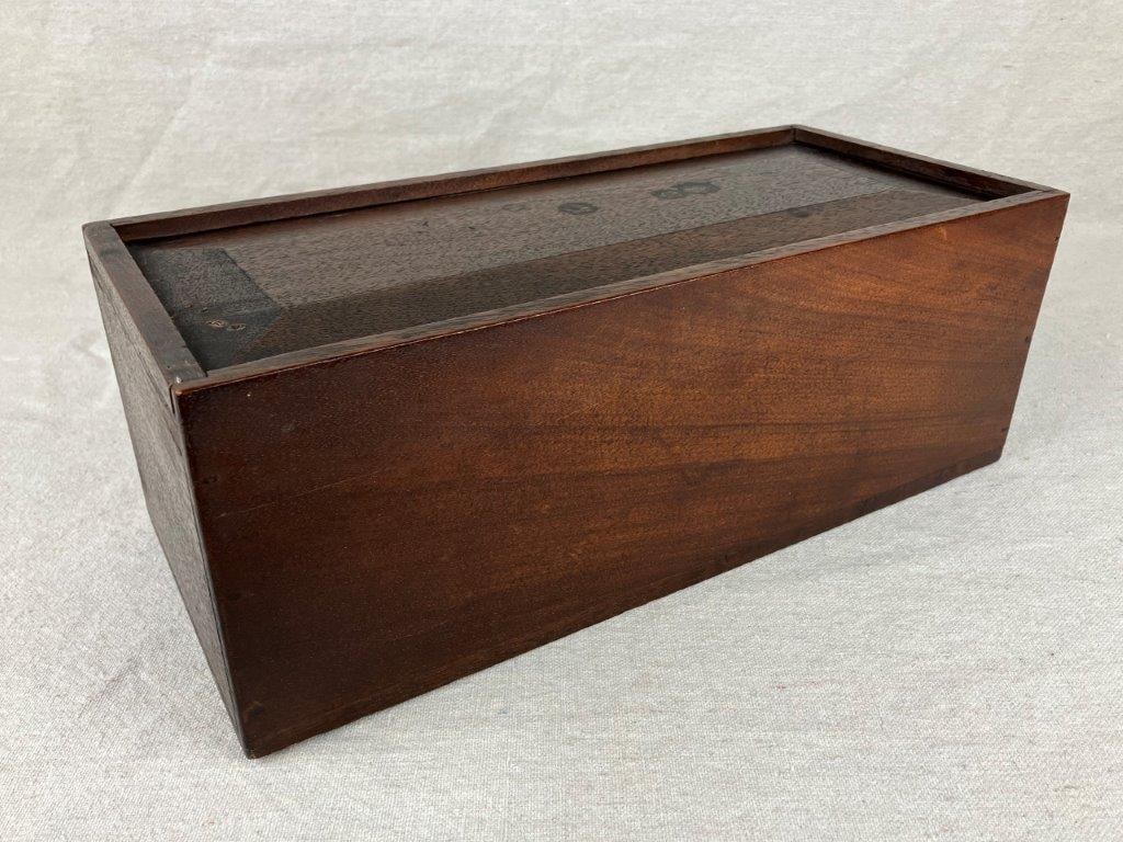 Mahogany Box (1 of 10)