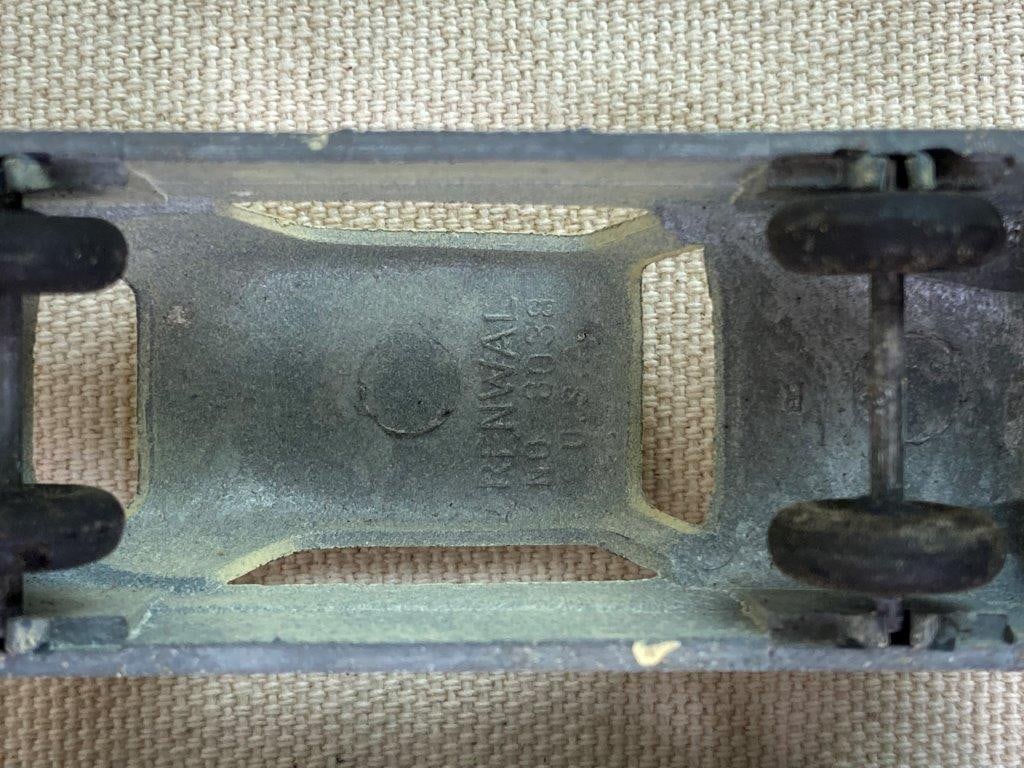 Assortment of Vintage Tin Toy Vehicles - 15