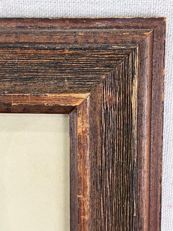 Signed Hilton Head Lithograph by J. L. Osborne - 8