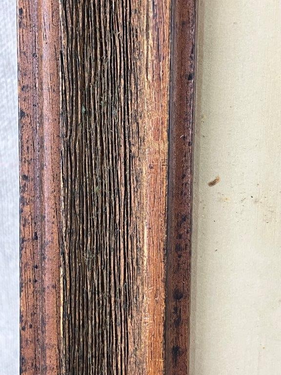 Signed Beaufort Marina Lithograph by J. L. Osborne - 7