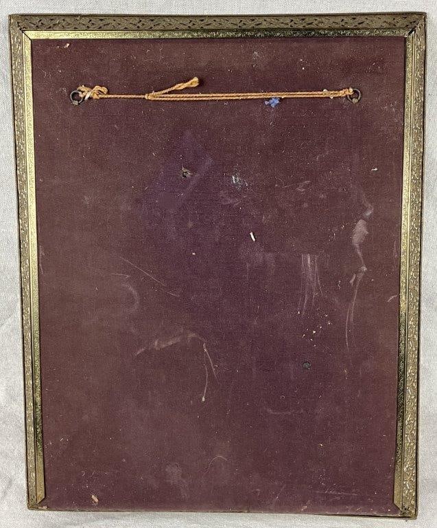 Original 1950s Photographs of Elvis Presley on the Set of Love Me Tender - 9