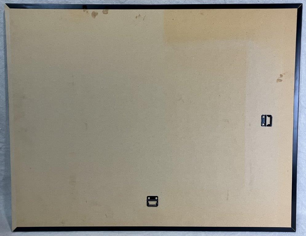 19th Century Color Engraving after Thomas Cole, The Voyage of Life: Youth - 9