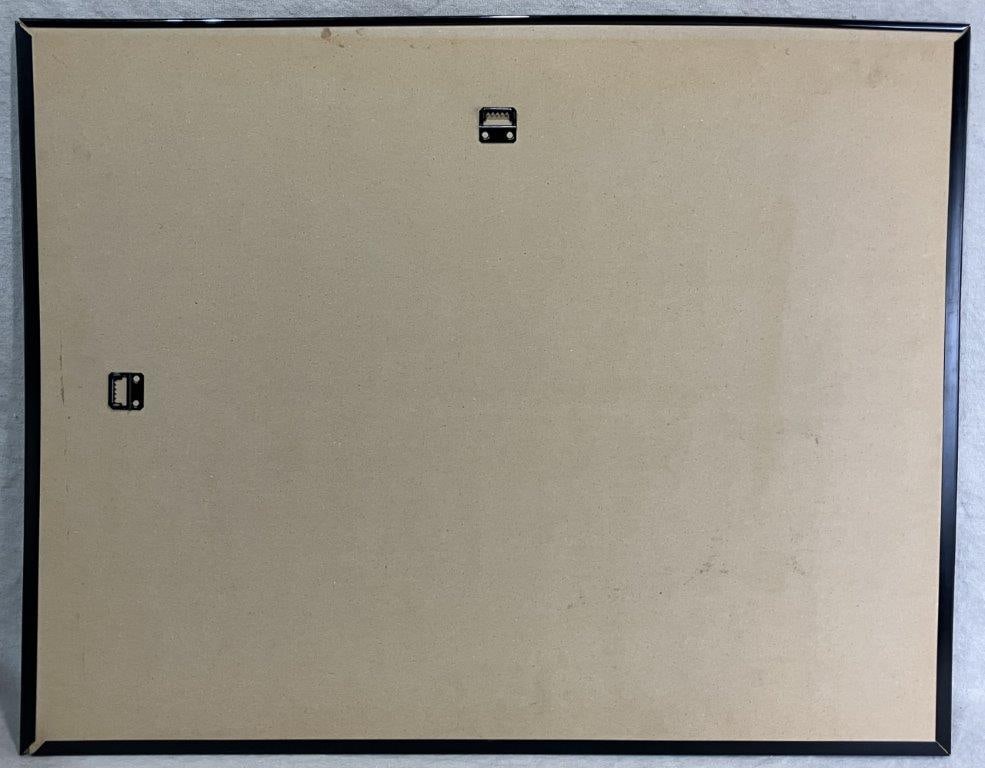 19th Century Color Engraving after Thomas Cole, The Voyage of Life: Old Age - 8