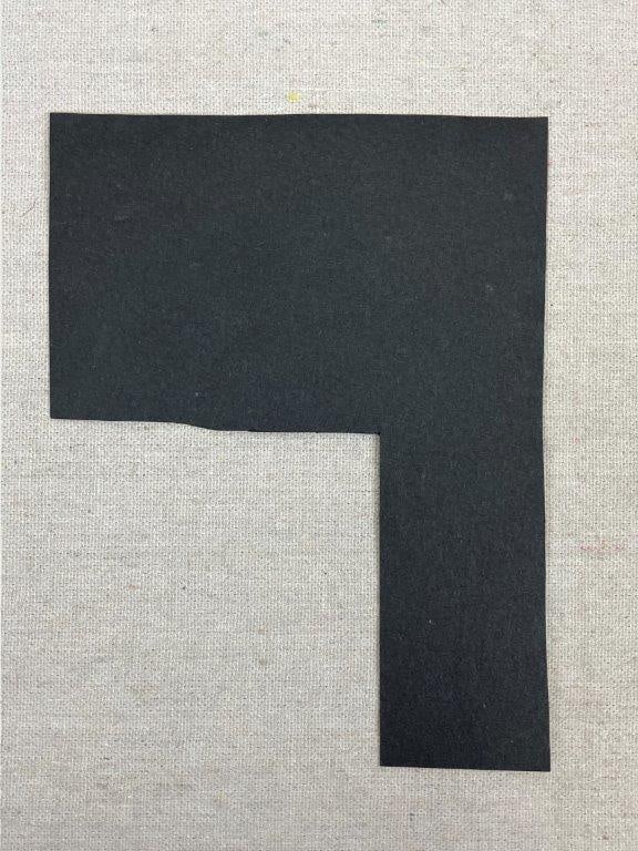 Collection of Automobile Advertisements and Ephemera - 6