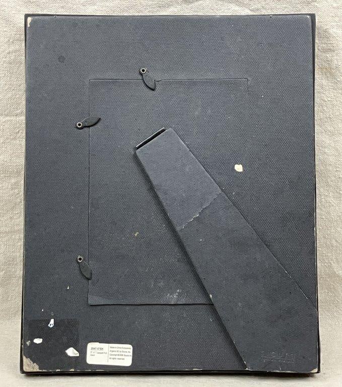 Signed Linocut Print, Year of the Boar - 6