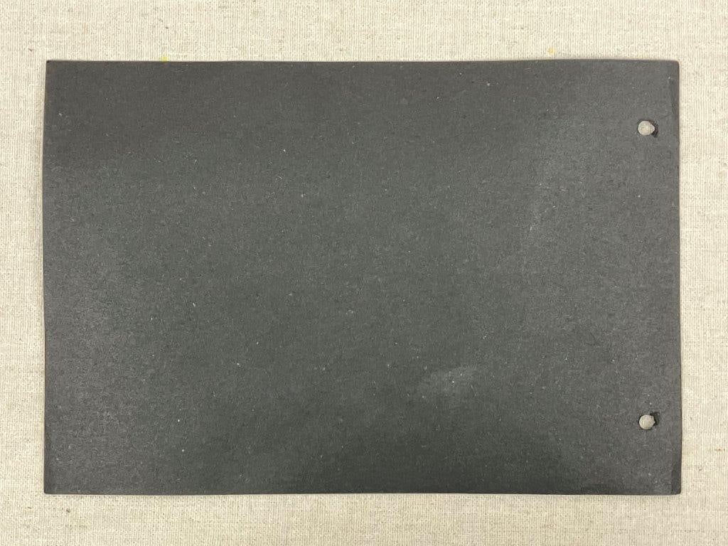 Early 20th Century Family Photographs - 4