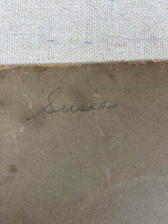 Late 19th Century Photograph of Child - 4